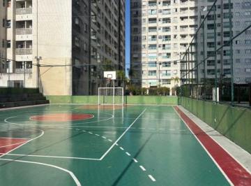 Apartamento de 3 quartos, Salvador · Apt 3/4 suíte Horto Bela Vista (apenas dinheiro)