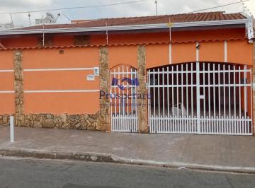 202605280024324836.png · Casa para Locação em Campinas, São Bernardo, 3 dormitórios, 1 suíte, 2 banheiros, 2 vagas