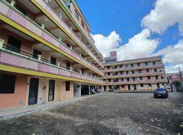 Apartamento de 3 quartos, Fortaleza · Apartamento rodolfo teofilo 3quartos