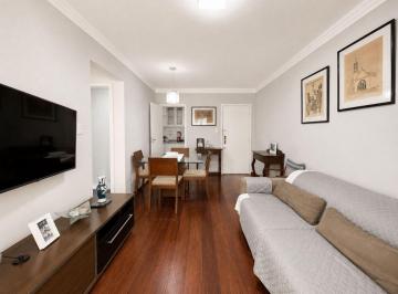Apartamento de 2 quartos, Salvador · Vila Laura 2/4 + Home Office.78m2. Reversível para 3/4.Elevadores.Armarios.Excelente!
