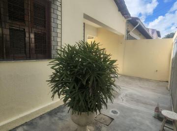 Casa de 3 quartos, Fortaleza · Casa 3quartos parquelandia