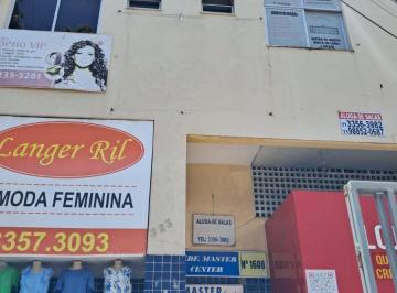 Comercial , Salvador · Sala Comercial em Brotas