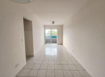 Apartamento de 2 quartos, São Paulo · Departamento com 60 m² e 2 quartos à venda em Vila Antônio
