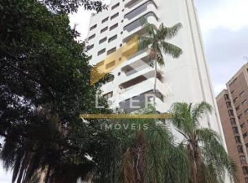 0 · apartamento à venda em Cambuí