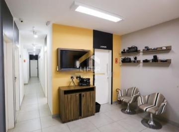 0 · CASA COMERCIAL PARA LOCAÇÃO