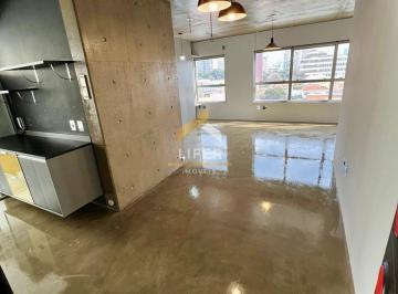 0 · Apartamento disponível para locação no Cambuí