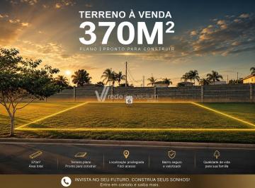 0 · PORTOVILLE RESIDENCIAL SÃO LUIZ – BETEL | PAULÍNIA/SP