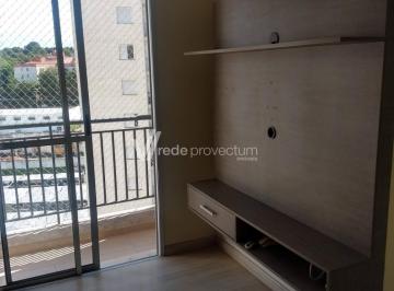0 · apartamento à venda em Vila Mimosa