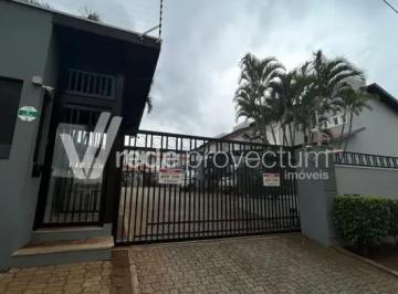 0 · casa à venda em Chácara Primavera