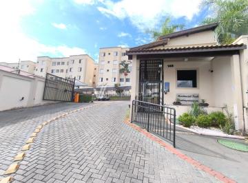 0 · Apartamento à venda com 2 dormitórios com Planejados Jd. Marcia - Campinas SP