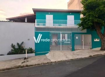 0 · casa para aluguel em Jardim Novo Campos Elíseos