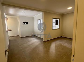 0 · Apartamento a venda  Edifício Marajoara Cambuí – Campinas/SP