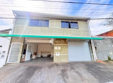 0 · casa para aluguel em Vila Georgina