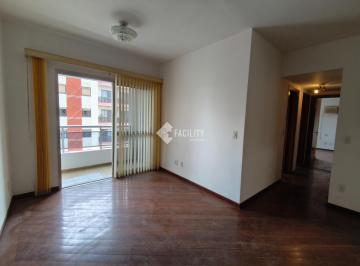 0 · Apartamento à Venda no Bosque em Campinas-SP.
