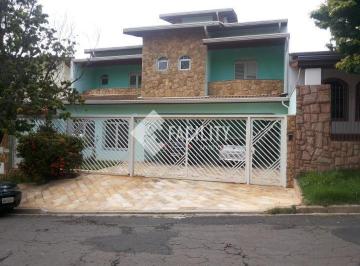 0 · casa à venda em Jardim Chapadão