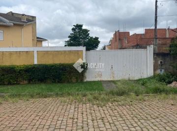 0 · terreno à venda em Bosque de Barão Geraldo