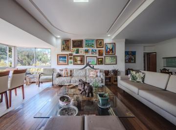 0 · apartamento à venda em Federação