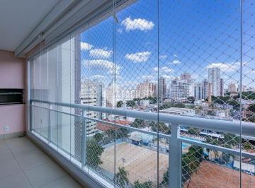 0 · apartamento para aluguel em Guanabara