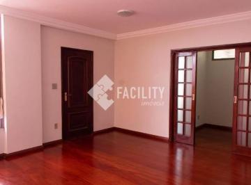 0 · apartamento à venda em Jardim Chapadão