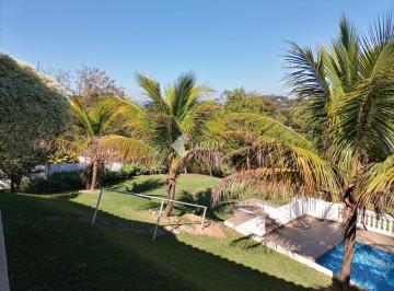 0 · Chácara com casa sede e de caseiro no Bairro Country Club / São Bento - Valinhos