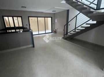 0 · casa para aluguel em Chácara Primavera