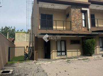 0 · casa para aluguel em Vila Nogueira