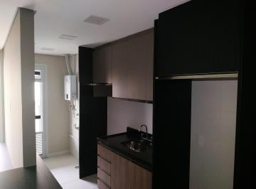0 · apartamento para aluguel em Jardim Guanabara