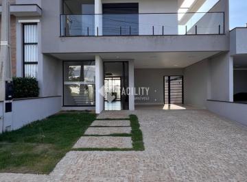 0 · Casa à venda no Residencial Terras da Estância em Paulínia