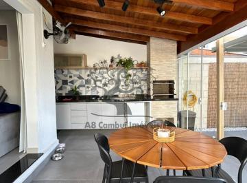 0 · apartamento à venda em Jardim Nova Europa