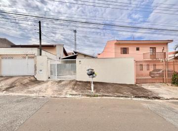 0 · casa para aluguel em Parque Via Norte