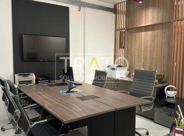 0 · Sala Comercial – Primeira Locação