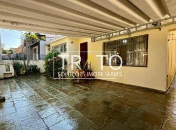 0 · casa à venda em Jardim Guanabara
