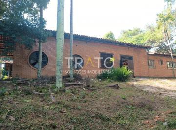 0 · casa à venda em Sousas