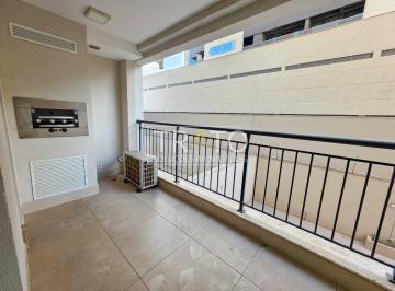 0 · apartamento para aluguel em Botafogo
