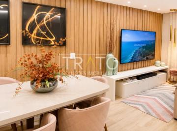 0 · apartamento à venda em Jardim do Lago Continuação