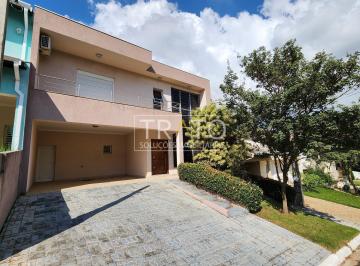 0 · casa à venda em Canterville Residence