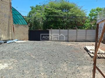 0 · terreno à venda em Cidade Satélite Íris