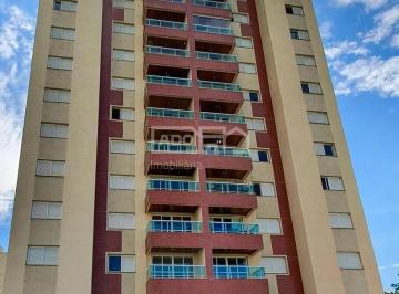 0 · apartamento à venda em Mansões Santo Antônio