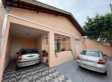 0 · casa à venda em Vila Aurocan