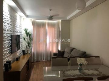 0 · apartamento à venda em Jardim García
