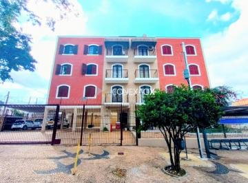 0 · apartamento à venda em Jardim Flamboyant