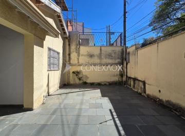 0 · casa à venda em Jardim Guanabara