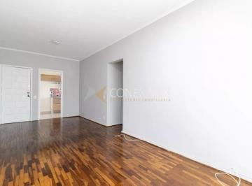 0 · apartamento à venda em Bosque