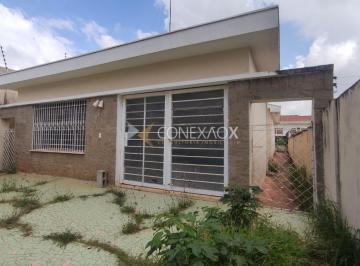 0 · casa à venda em Jardim Chapadão