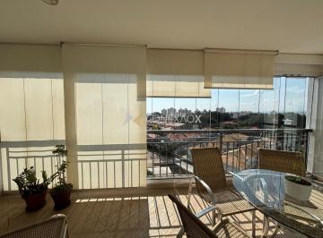 0 · apartamento à venda em Loteamento Residencial Vila Bella