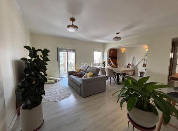 0 · apartamento à venda em Cambuí