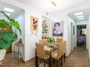 0 · apartamento à venda em Jardim dos Oliveiras