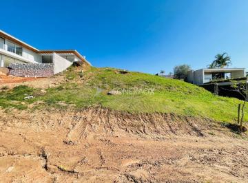 0 · Terreno a Venda no Condominio Residencial EntreVerdes
