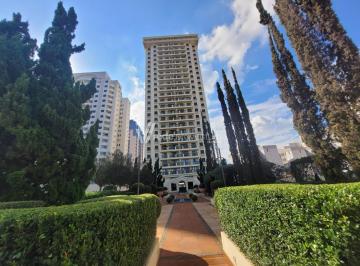 0 · apartamento à venda em Chácara Primavera