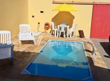 0 · Terreno a Venda em Monte Mor